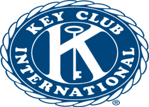 Key Club International Logo 